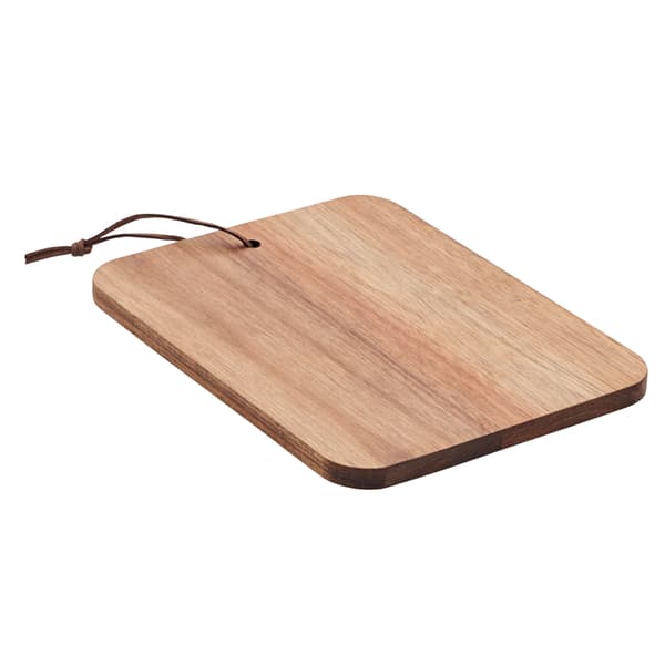 MidOcean Serviro Acacia Wood Chopping Board
