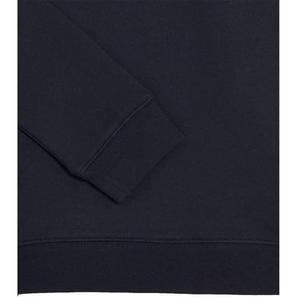 Lyle & Scott Herrtröja Regular