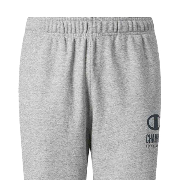Champion Herr Jersey Joggingbyxor