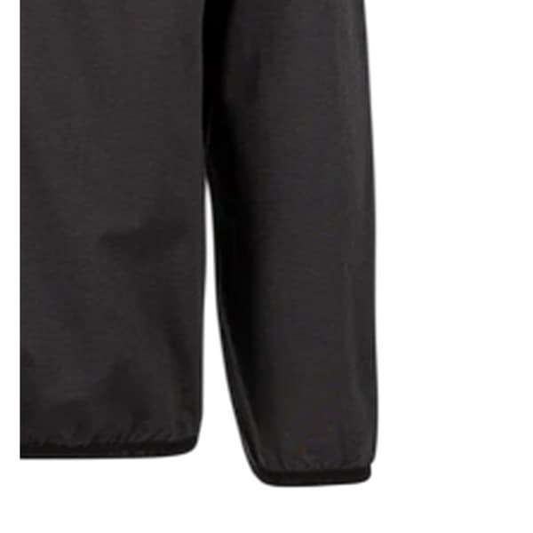 DLX Mens Hulton Solid Performance Top