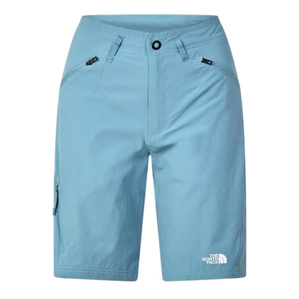 The North Face Speedlight Shorts för damer