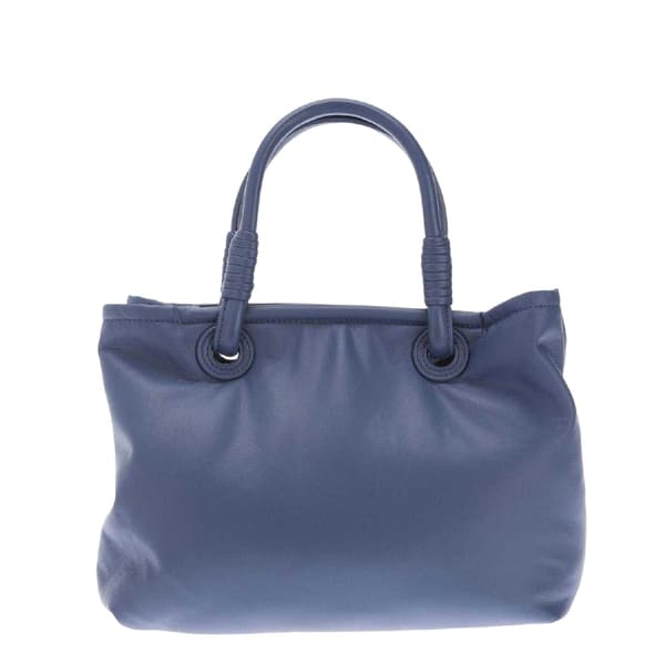 Emporio Armani Handbag