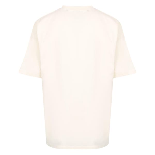 Everlast Herr Boxer T-shirt