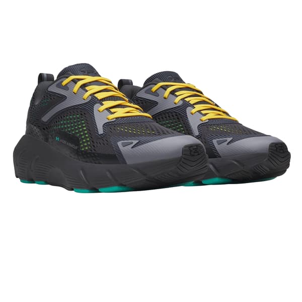 Under Armour Miesten Gradient-lenkkarit