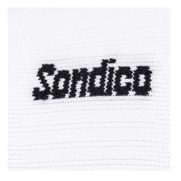 Sondico Herr Elite Randiga Greppstrumpor
