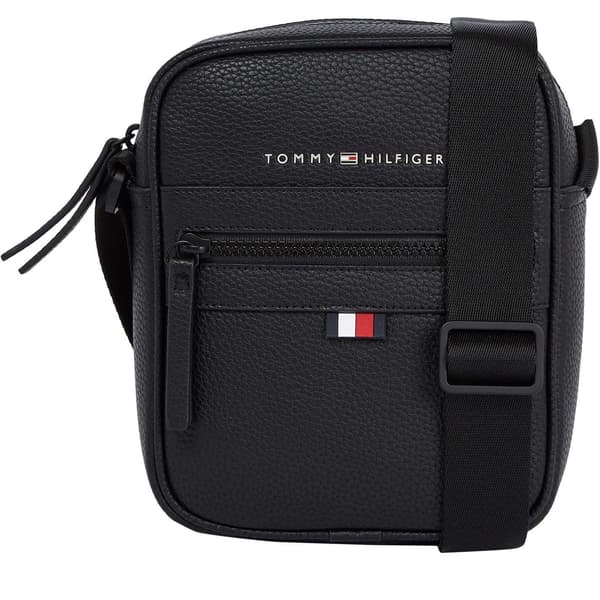 Tommy Hilfiger Essential Mini Reporterväska