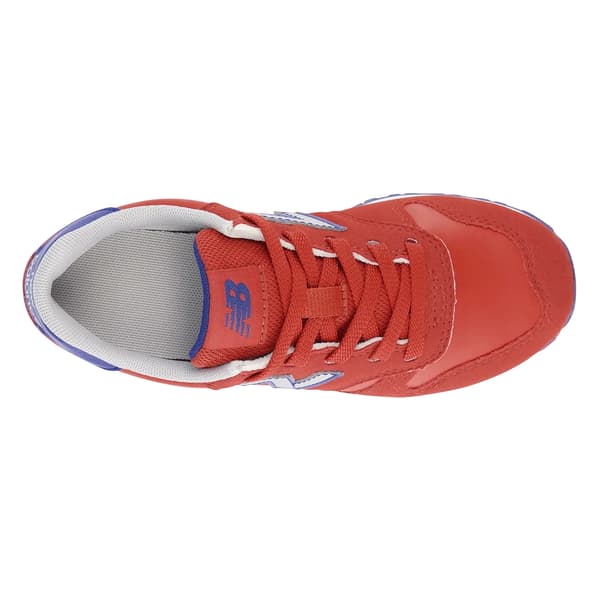 New Balance Lasten 373 -lenkkarit