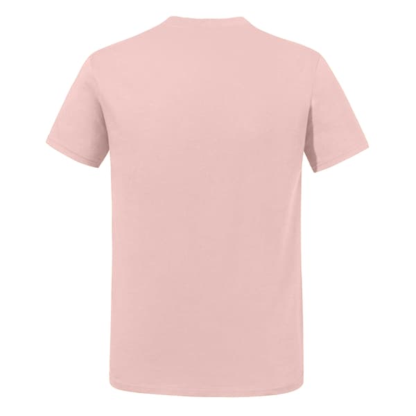 Jerzees Herr Essential Bomulls T-shirt
