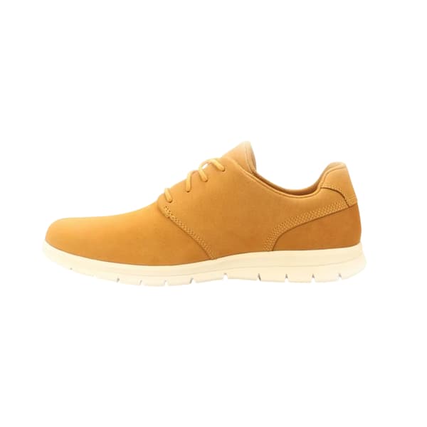Timberland Herrskor Graydon Nubuck