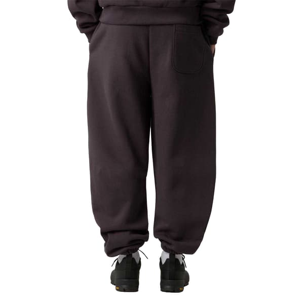 The North Face Redbox Joggers för män