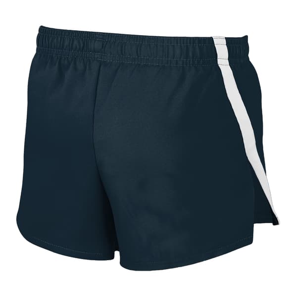 Nike Girls Performance Running Shorts
