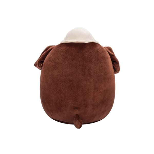 Squishmallows Rico Plush Toy