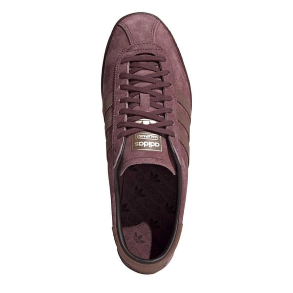 Adidas Galapagos Mockaskor för män