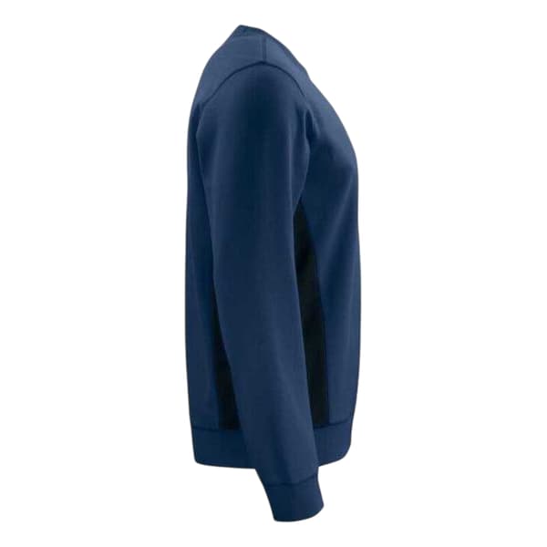 Projob Herr Prio 2127 Sweatshirt