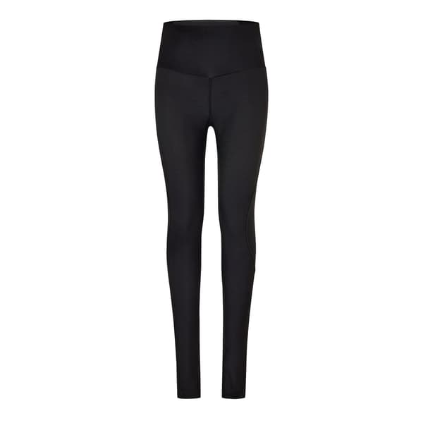 Skins Dam/Dam Serie-3 Leggings