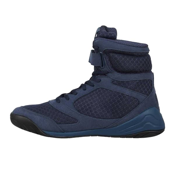 Everlast Mens Mesh Boxing Boots