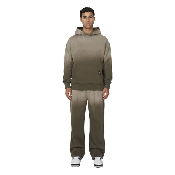 Good For Nothing Herr Gradient Baggy Joggers