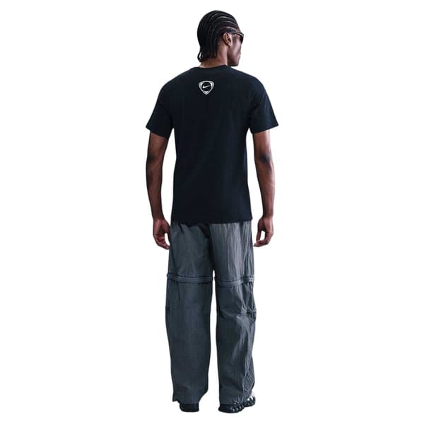 Nike Herr Total 90 T-shirt