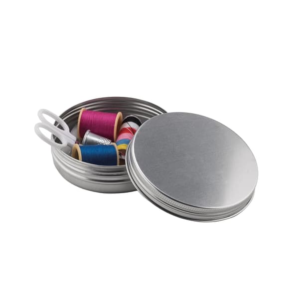 MidOcean Cucire Sewing Kit