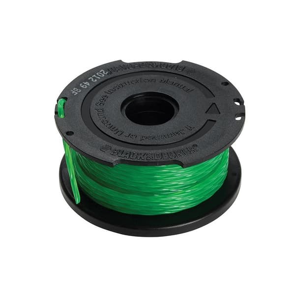 Black + Decker A6482 Hpp-puola