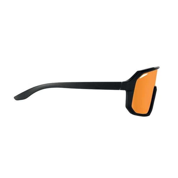 MidOcean Flash Sport Solglasögon
