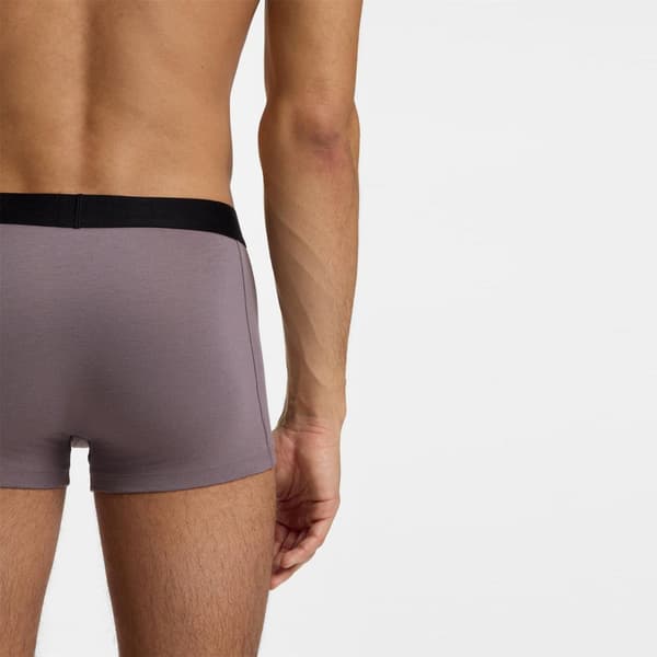 Boss Herrkalsonger (3-pack)