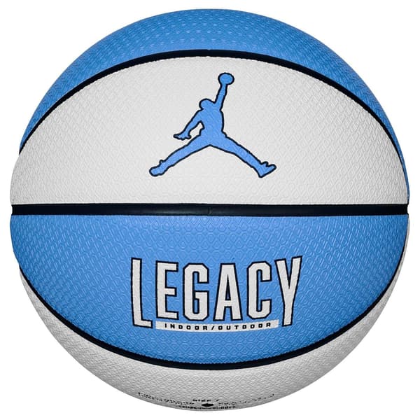 Nike Air Jordan Legacy Basketboll