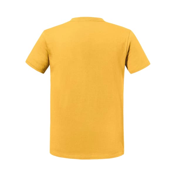 Jerzees Mens Essential Cotton T-Shirt