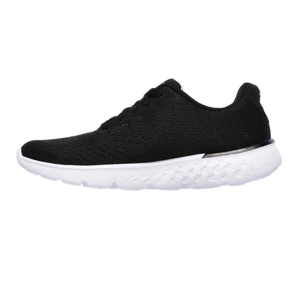 Skechers Dam Gorun400 Löparskor