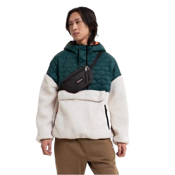 Eastpak Everyday Midjeväska