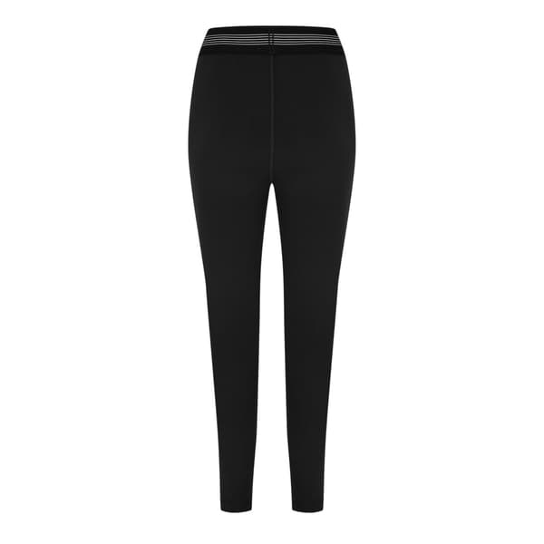 New Balance Dam AC Tights
