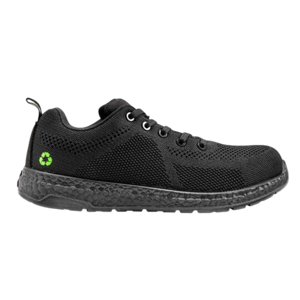 Result Mens Work Guard Recycled Safety Trainers