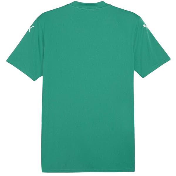 Puma Herr Teamglory Tröja T-shirt