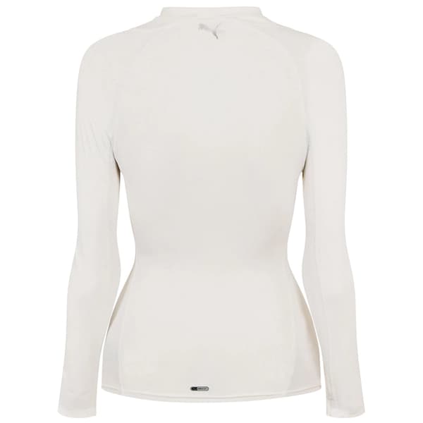 Puma Dam Pro Vent Underställströja