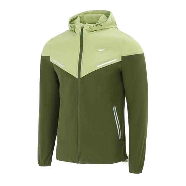 Everlast Miesten Flex-takki