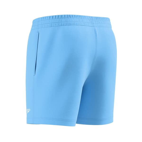 Speedo Mens Essentials Swim Shorts