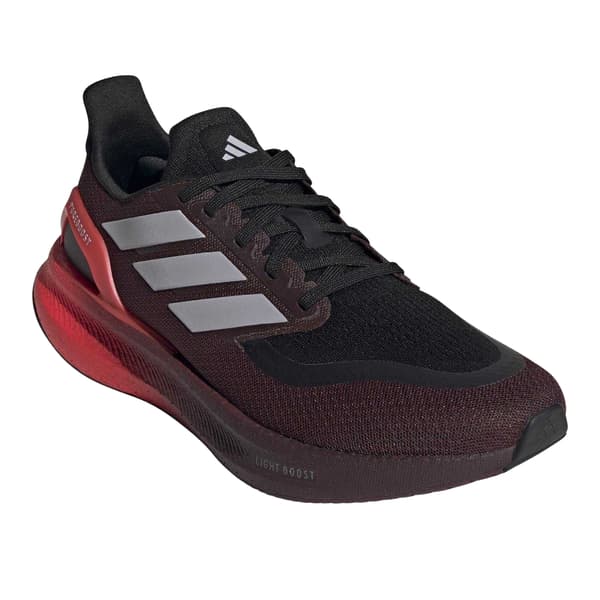 Adidas Pureboost 5 Vadderade Löparskor för Herr