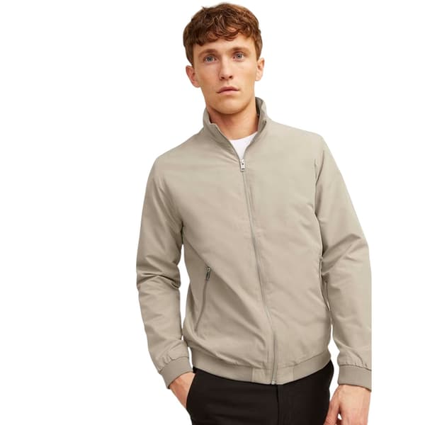 Jack And Jones Herr Rush Regular Harrington Jacka