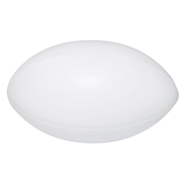MidOcean Madera PU-rugbypallo