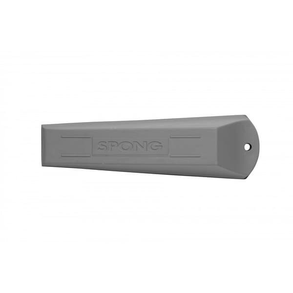 Rubber Door Wedge