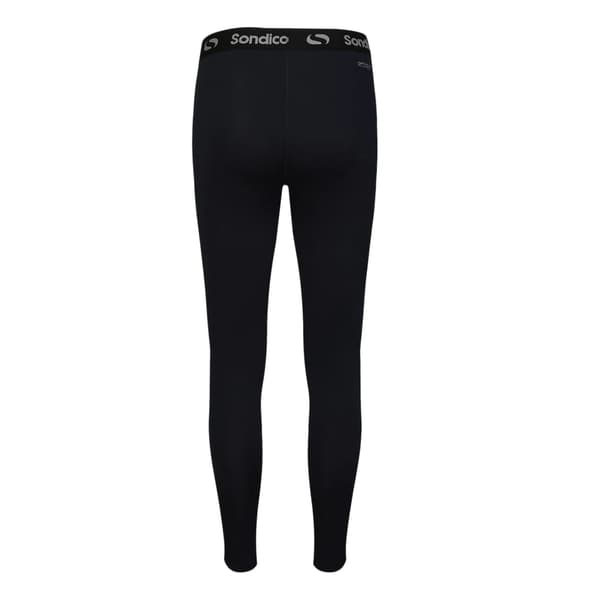 Sondico Core Tights för män