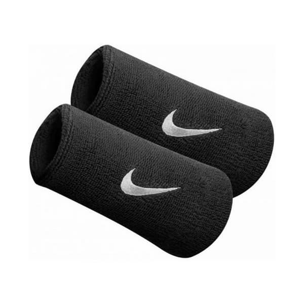 Nike Swoosh Svettband (2-pack)