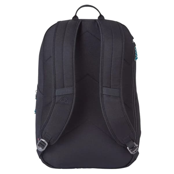 Craghoppers Classic II 22L Backpack