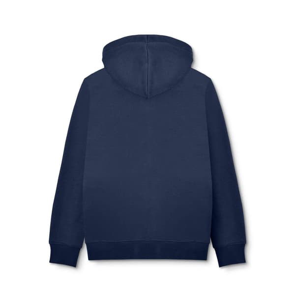 Lambretta Unisex Aikuisten Target Huppari