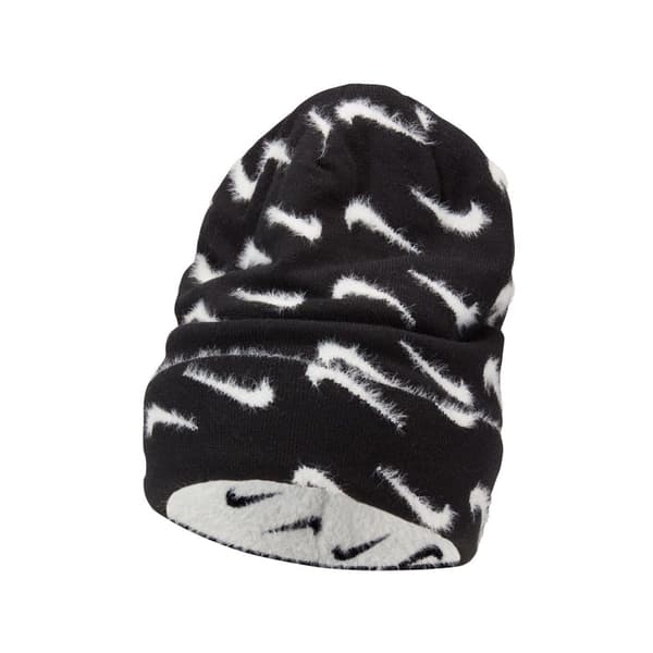 Nike Barnmössa med tofs