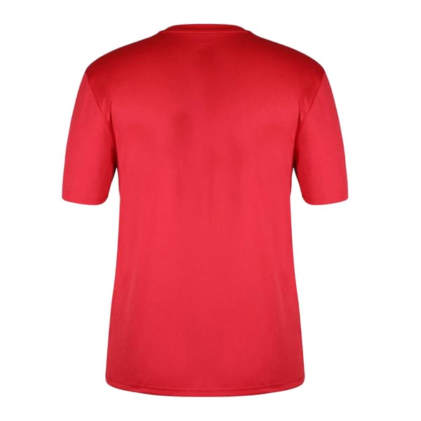 Fifa Lasten Wales T-paita
