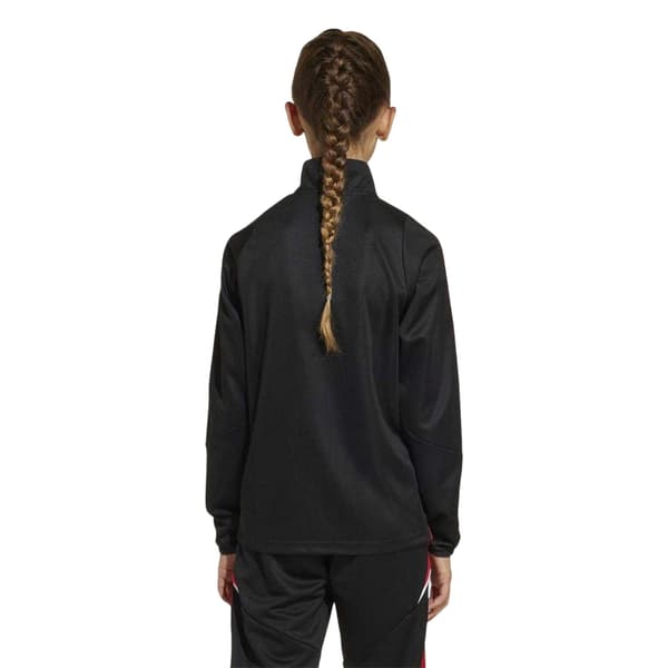 Adidas Lasten Tiro 24 -treenipaita