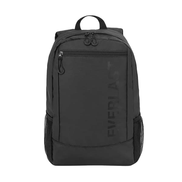 Everlast Ryggsäck