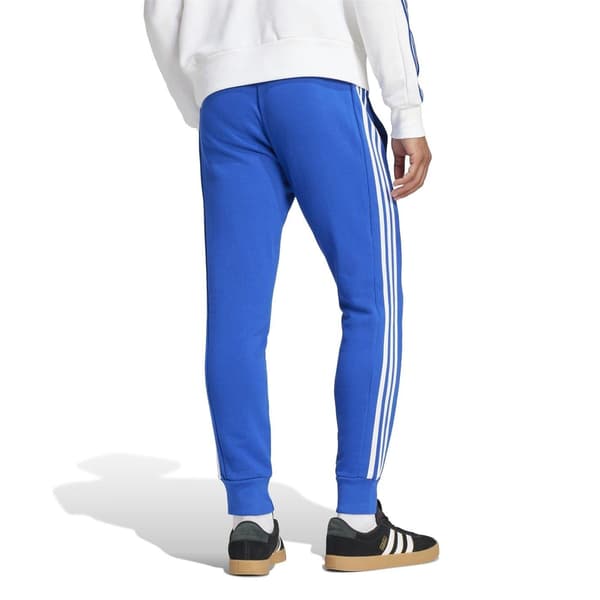 Adidas Herr Real Madrid CF Träningsbyxor