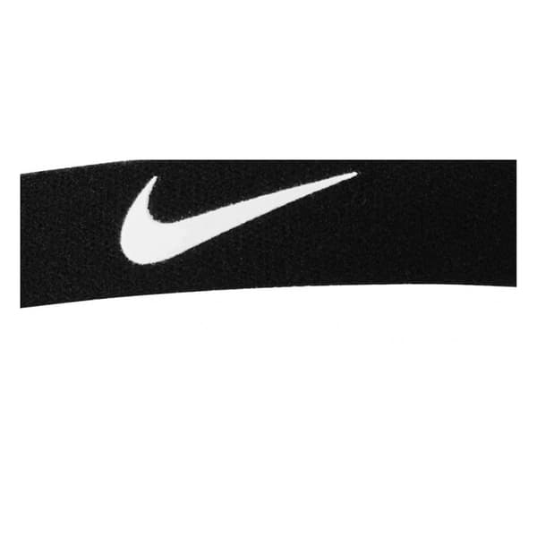 Nike 2024 Headband (Pack Of 2)